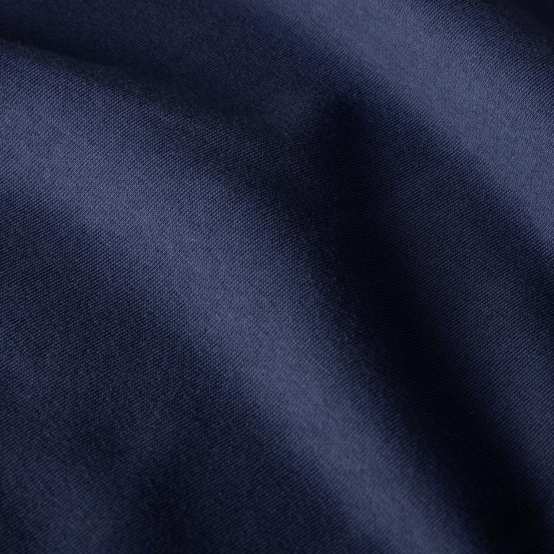 Women's Gildan Heavy T-Shirt