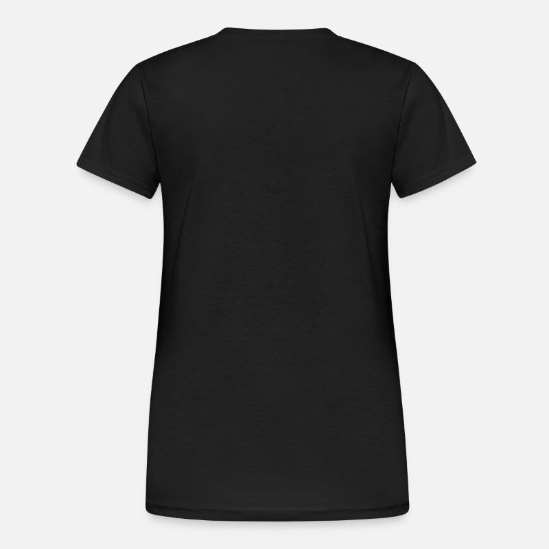 Women's Gildan Heavy T-Shirt
