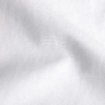 Kinder T-Shirt von Russell