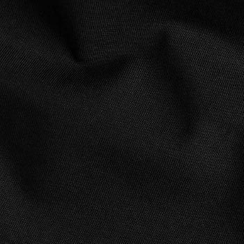 Børne-T-shirt fra Russell