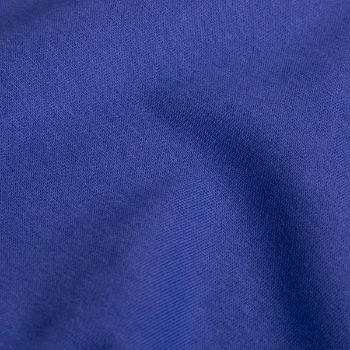 Kids T-Shirt by Russell