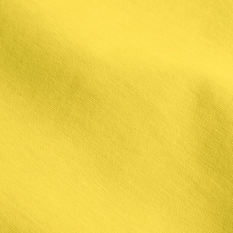 Kinder T-Shirt von Russell