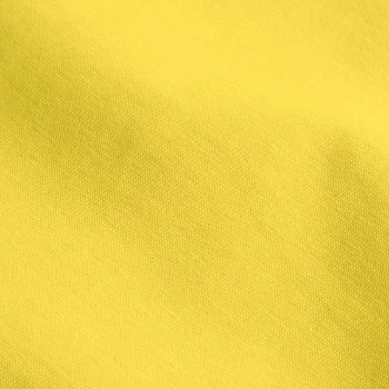 T-shirts Russell Enfant