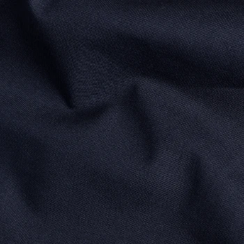 Maglietta per bambini di Russell