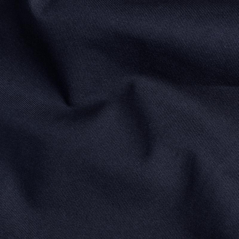 Maglietta per bambini di Russell