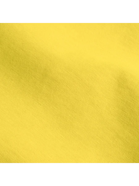 T-shirts Russell Enfant
