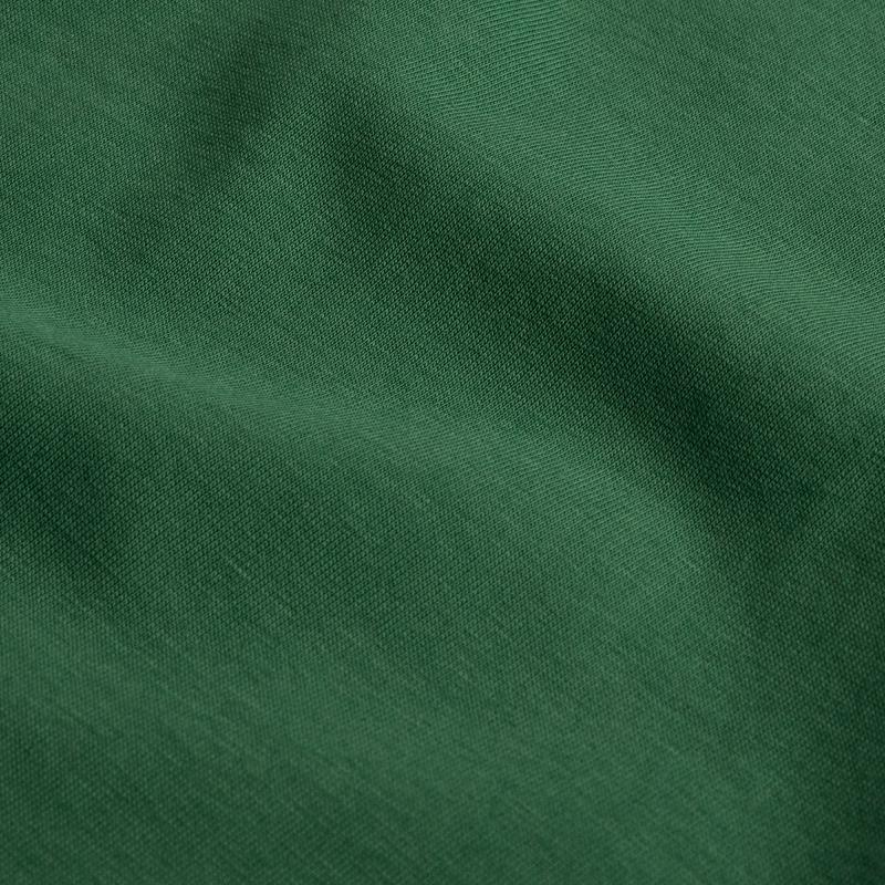 Kinder T-Shirt von Russell