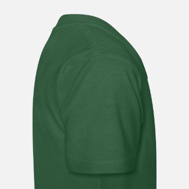 Koszulka dziecięca od Russell