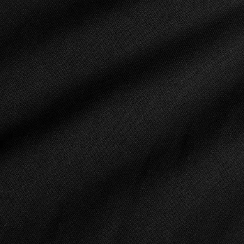 Heavy Cotton T-skjorte for tenåring