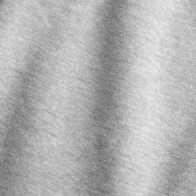 T-shirt coton épais ado