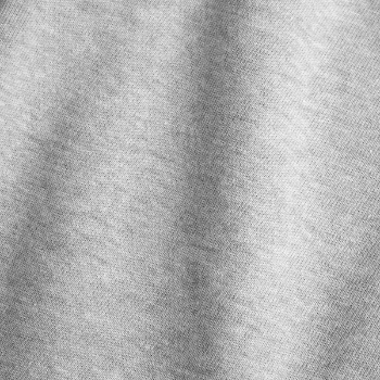 Teenager Heavy Cotton T-Shirt