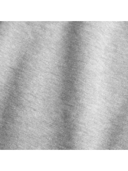 T-shirt coton épais ado