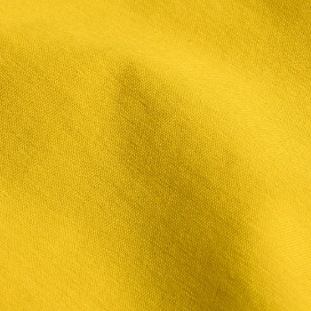 T-shirt coton épais ado