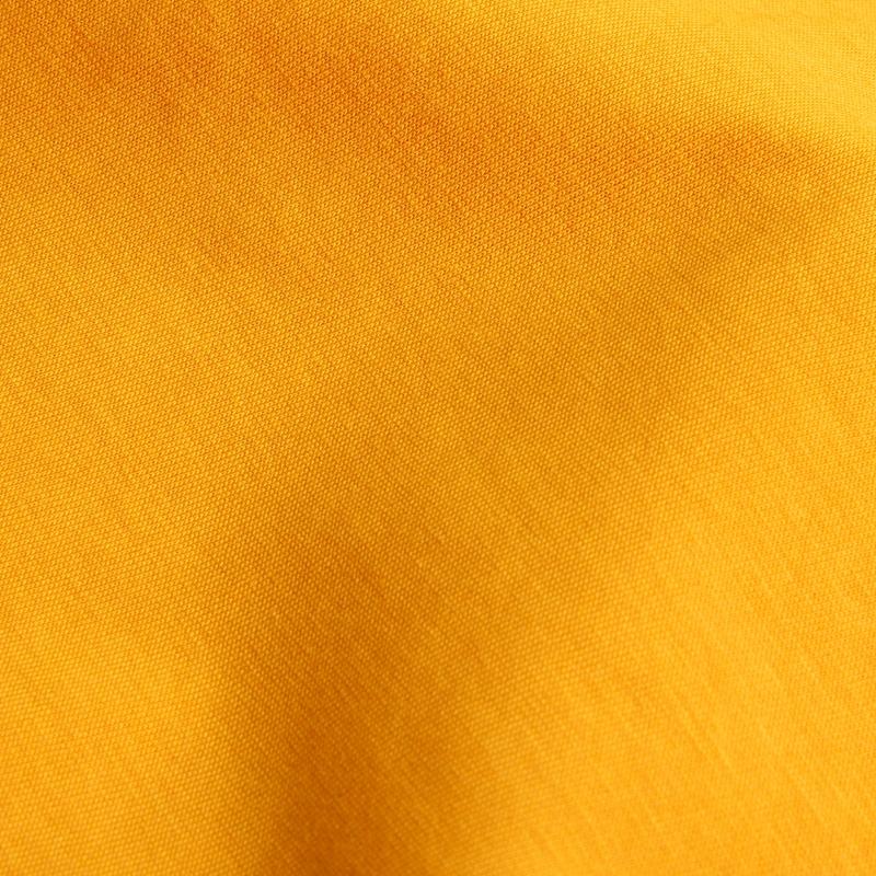 Teenage Heavy Cotton T-Shirt