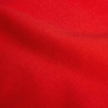 T-shirt coton épais ado