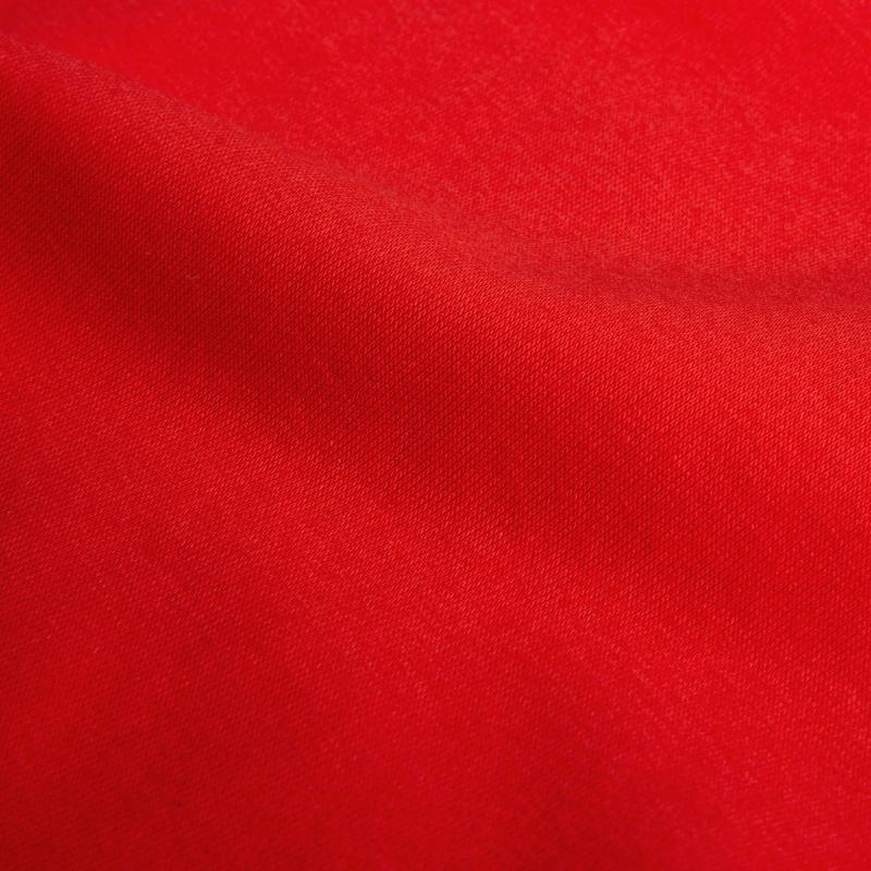 T-shirt coton épais ado