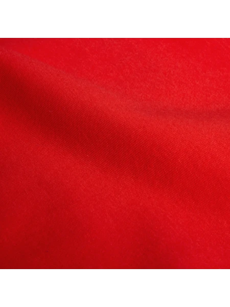 T-shirt coton épais ado
