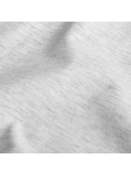T-shirt coton épais ado