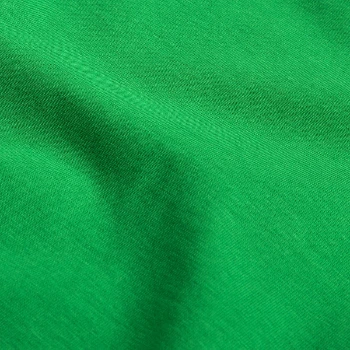 Teenager Heavy Cotton T-Shirt