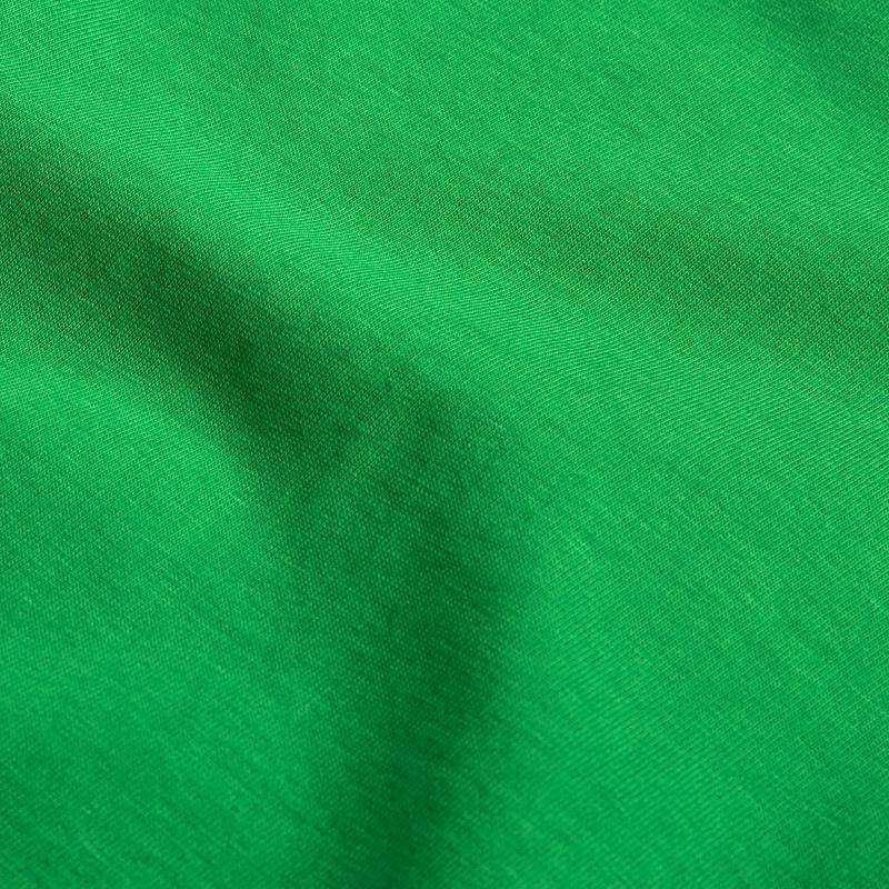 Teenager Heavy Cotton T-Shirt