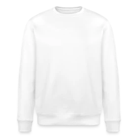 Personnalisez votre Sweat bio ROLLER Stanley/Stella UnisexeDécouvrez le Swea...