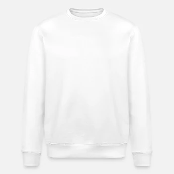 Sudadera ecológica unisex ROLLER de Stanley/Stella