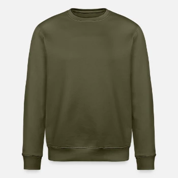 Sweat bio ROLLER Stanley/Stella Unisexe