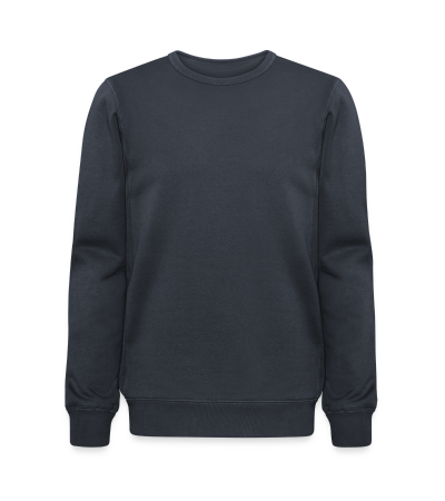 Men’s Active Sweatshirt by Stedman