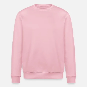 Sweat bio ROLLER Stanley/Stella Unisexe