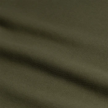 Sweat bio ROLLER Stanley/Stella Unisexe