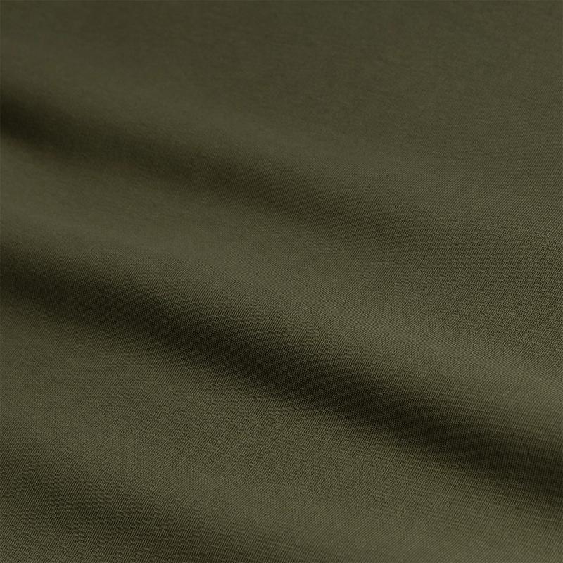 Sweat bio ROLLER Stanley/Stella Unisexe