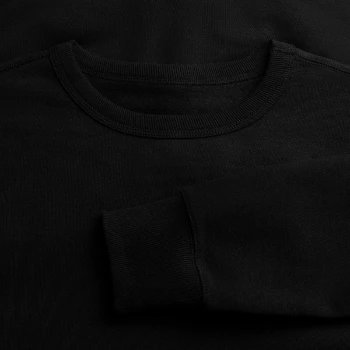 Ekologiczna bluza typu unisex Stanley/Stella ROLLER