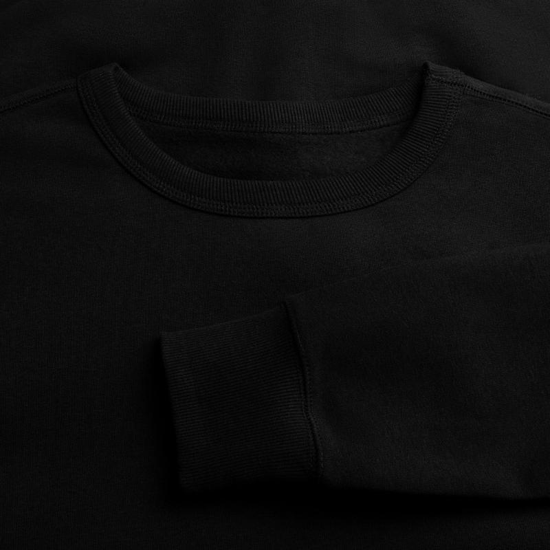 Stanley/Stella Unisex Bio-Sweatshirt ROLLER