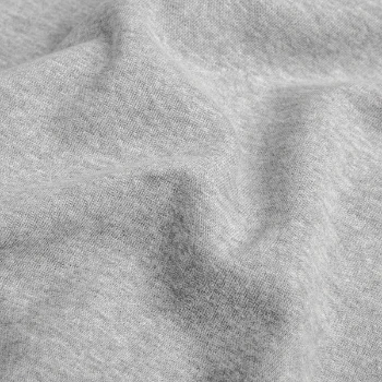 Stanley/Stella Unisex Bio-Sweatshirt ROLLER