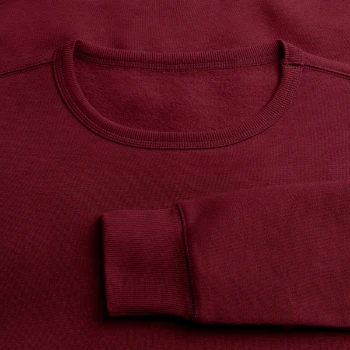 Stanley/Stella Unisex Bio-Sweatshirt ROLLER