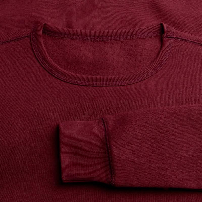 Stanley/Stella Unisex Bio-Sweatshirt ROLLER