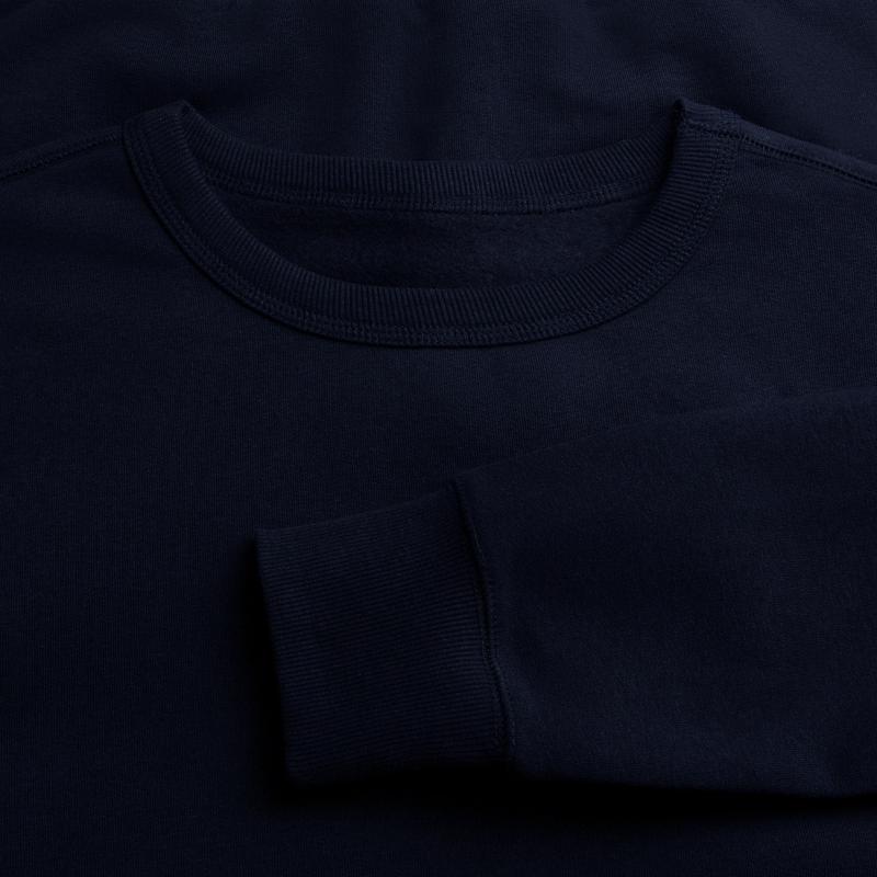 Stanley/Stella ROLLER Unisex Organic Sweatshirt