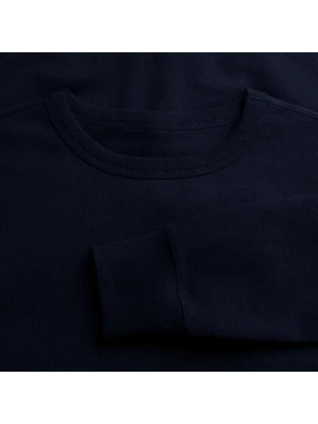 Stanley/Stella ROLLER Unisex Organic Sweatshirt