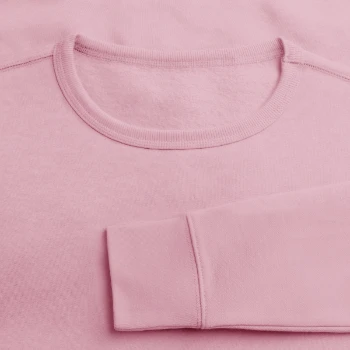 Sweat bio ROLLER Stanley/Stella Unisexe