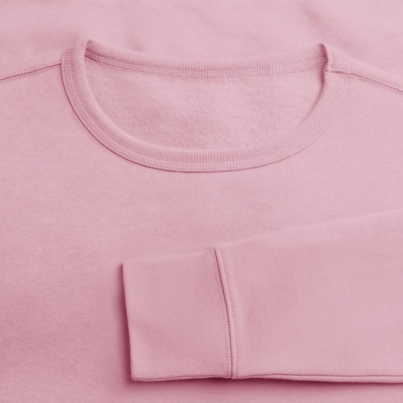 Sweat bio ROLLER Stanley/Stella Unisexe