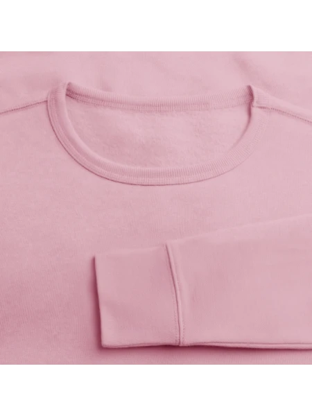 Stanley/Stella ROLLER Unisex Organic Sweatshirt