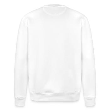 Sudadera ecológica unisex ROLLER de Stanley/Stella