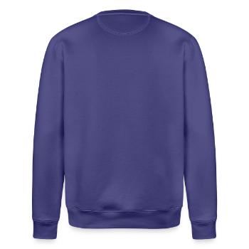 Sweat bio ROLLER Stanley/Stella Unisexe