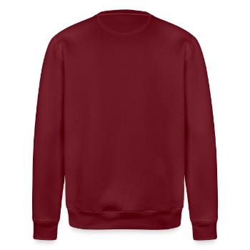 Sudadera ecológica unisex ROLLER de Stanley/Stella