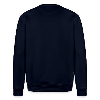 Stanley/Stella Uniseks bio-sweatshirt ROLLER