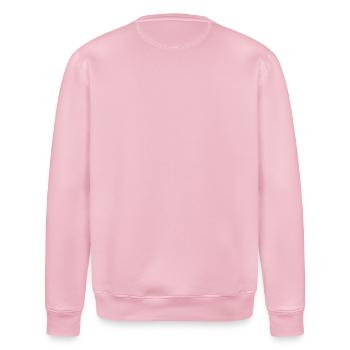 Stanley/Stella økologisk unisex-sweatshirt ROLLER