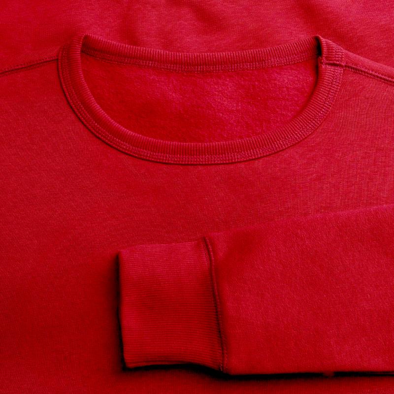 Stanley/Stella Unisex Bio-Sweatshirt ROLLER