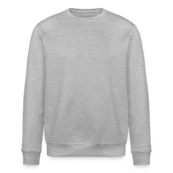 Sweat bio ROLLER Stanley/Stella Unisexe