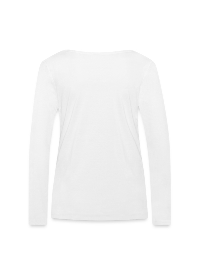 Large preview image 2 for Women’s Organic Longsleeve Shirt | Stanley & Stella