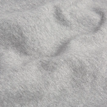 Unisex Heavyweight Kapuzenjacke